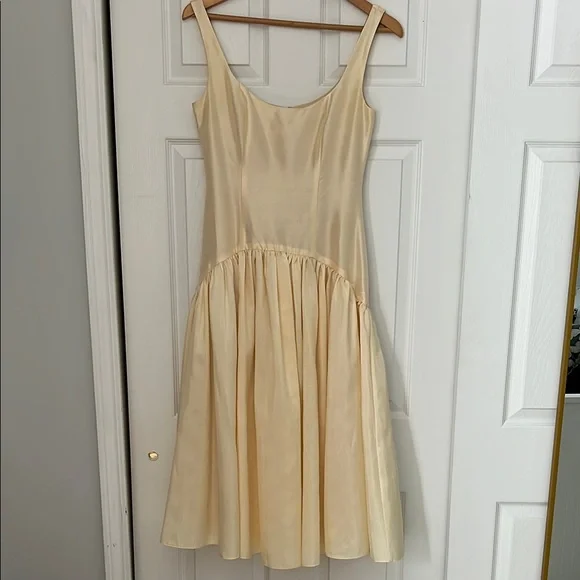 green emerald velvet dress ridge dress
